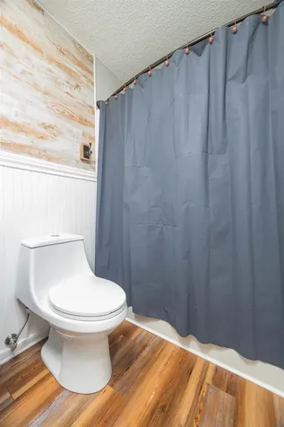 105 Orange Street Interlachen FL 32148