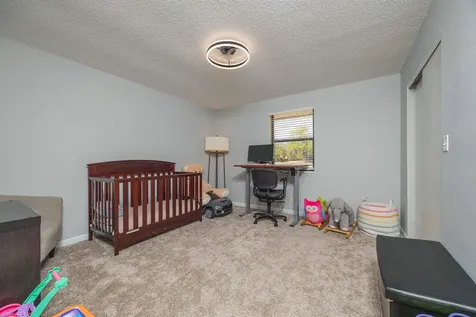 105 Orange Street Interlachen FL 32148