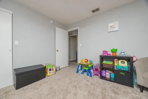 105 Orange Street Interlachen FL 32148