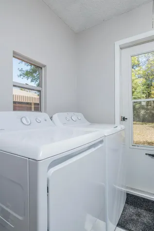 105 Orange Street Interlachen FL 32148