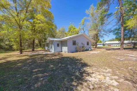 105 Orange Street Interlachen FL 32148