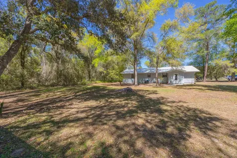 105 Orange Street Interlachen FL 32148