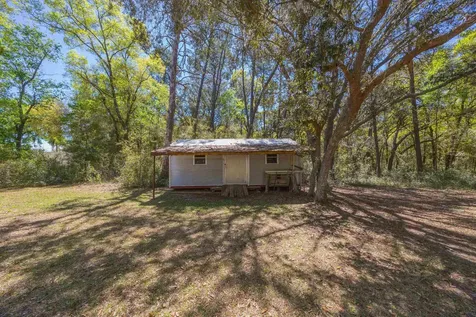 105 Orange Street Interlachen FL 32148