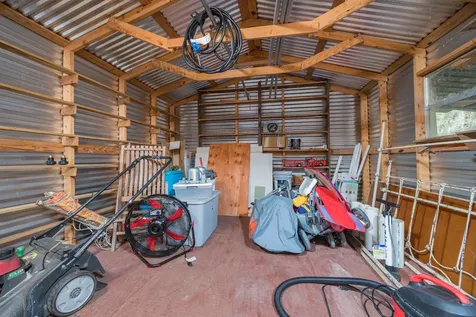 105 Orange Street Interlachen FL 32148