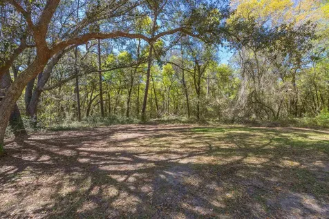 105 Orange Street Interlachen FL 32148