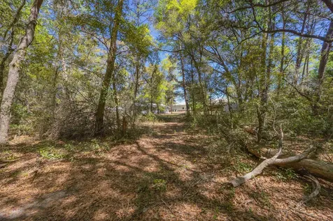 105 Orange Street Interlachen FL 32148