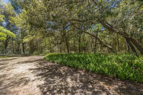 105 Orange Street Interlachen FL 32148