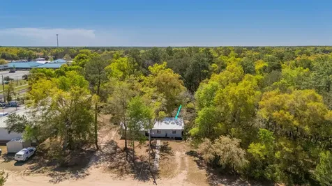 105 Orange Street Interlachen FL 32148