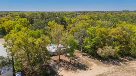 105 Orange Street Interlachen FL 32148