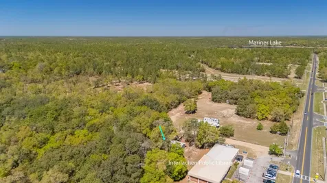 105 Orange Street Interlachen FL 32148