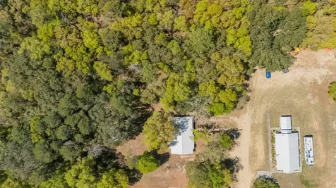 105 Orange Street Interlachen FL 32148