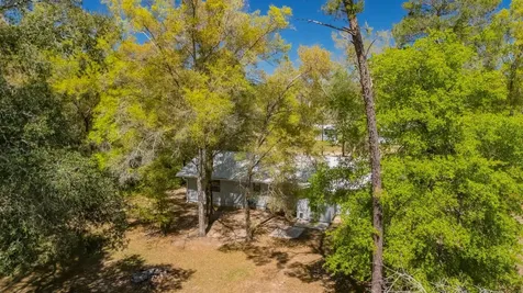 105 Orange Street Interlachen FL 32148