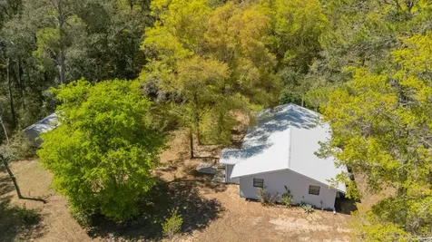 105 Orange Street Interlachen FL 32148