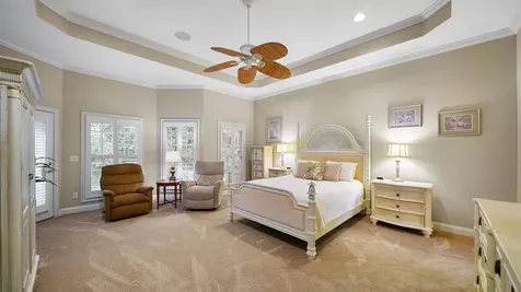 132 Island Hammock Way St Augustine FL 32080