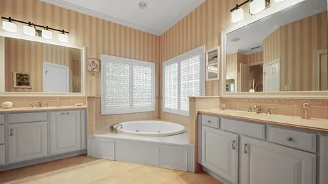 132 Island Hammock Way St Augustine FL 32080