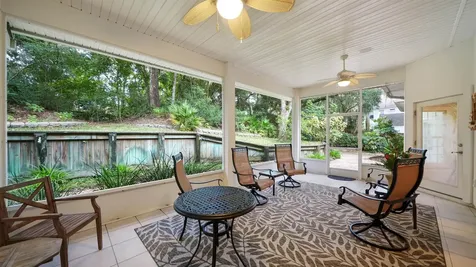 132 Island Hammock Way St Augustine FL 32080