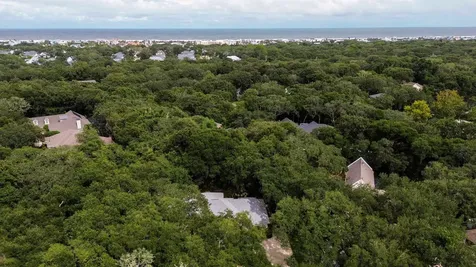 132 Island Hammock Way St Augustine FL 32080
