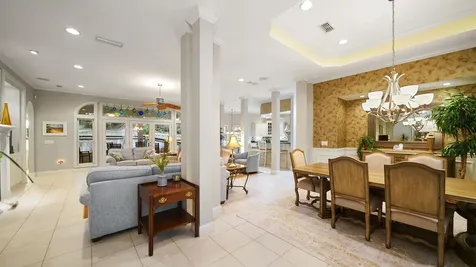 132 Island Hammock Way St Augustine FL 32080