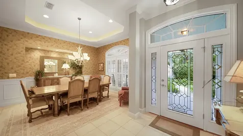 132 Island Hammock Way St Augustine FL 32080