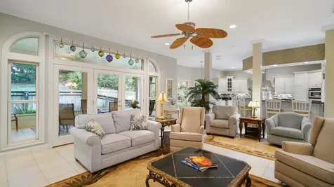 132 Island Hammock Way St Augustine FL 32080