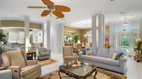 132 Island Hammock Way St Augustine FL 32080