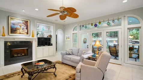 132 Island Hammock Way St Augustine FL 32080