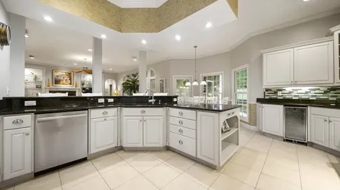 132 Island Hammock Way St Augustine FL 32080