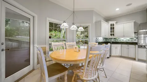 132 Island Hammock Way St Augustine FL 32080