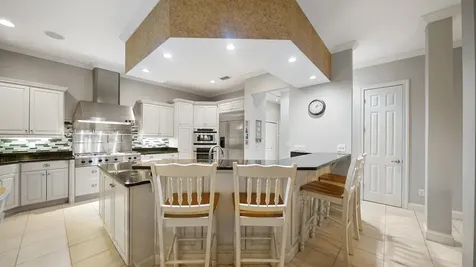 132 Island Hammock Way St Augustine FL 32080