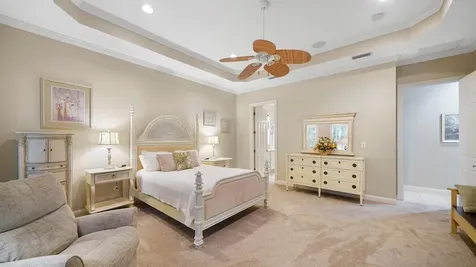 132 Island Hammock Way St Augustine FL 32080