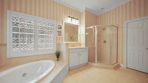 132 Island Hammock Way St Augustine FL 32080