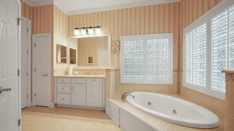 132 Island Hammock Way St Augustine FL 32080