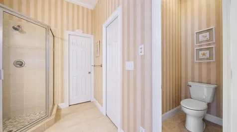 132 Island Hammock Way St Augustine FL 32080