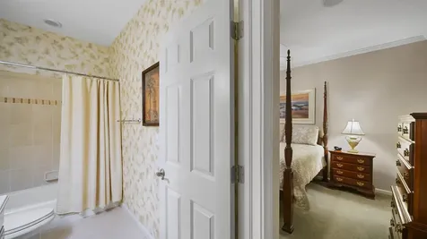 132 Island Hammock Way St Augustine FL 32080