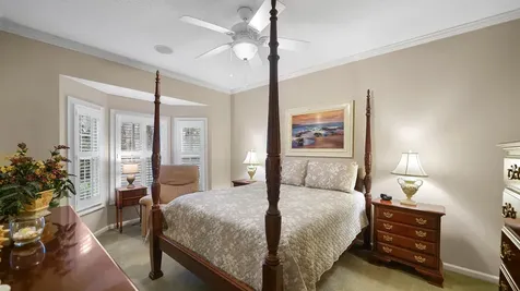 132 Island Hammock Way St Augustine FL 32080