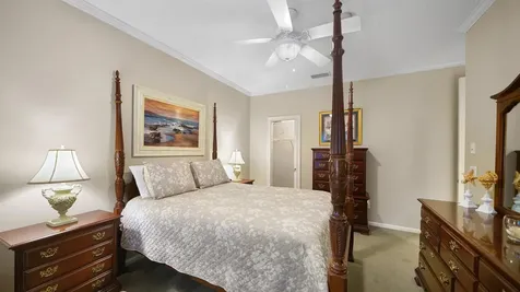 132 Island Hammock Way St Augustine FL 32080