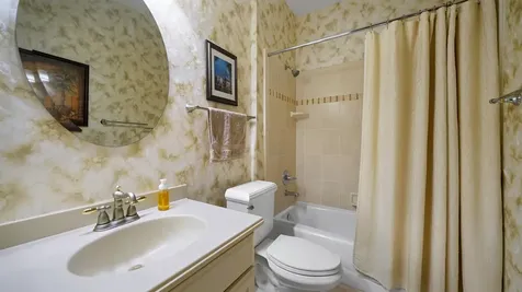 132 Island Hammock Way St Augustine FL 32080