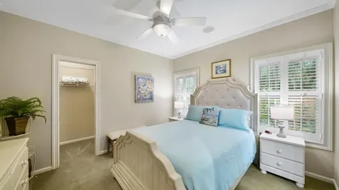 132 Island Hammock Way St Augustine FL 32080