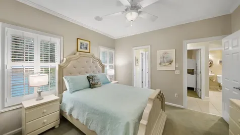 132 Island Hammock Way St Augustine FL 32080