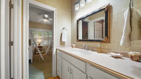 132 Island Hammock Way St Augustine FL 32080