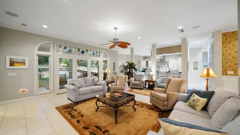 132 Island Hammock Way St Augustine FL 32080