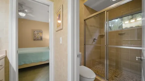 132 Island Hammock Way St Augustine FL 32080