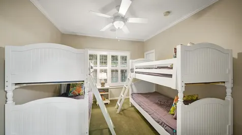 132 Island Hammock Way St Augustine FL 32080