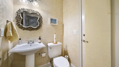 132 Island Hammock Way St Augustine FL 32080