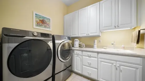 132 Island Hammock Way St Augustine FL 32080