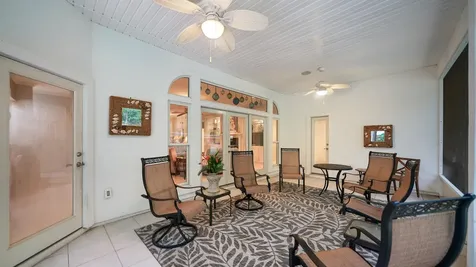 132 Island Hammock Way St Augustine FL 32080