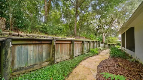 132 Island Hammock Way St Augustine FL 32080