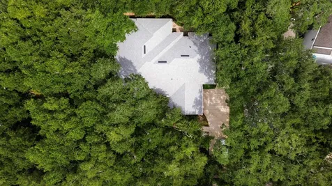 132 Island Hammock Way St Augustine FL 32080