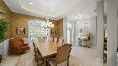 132 Island Hammock Way St Augustine FL 32080