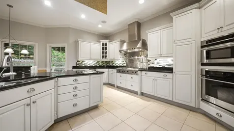 132 Island Hammock Way St Augustine FL 32080